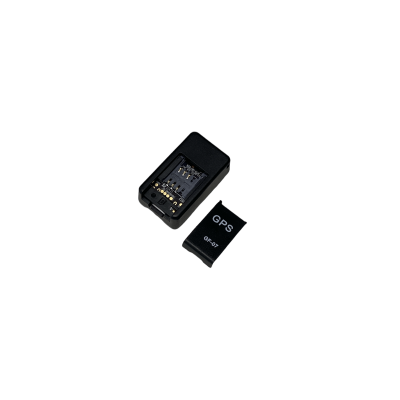 GPS Tracker For Car GPS Tracker Locator Real-Time Location Tracking Device Monitor Car Motorcycle GPS Device For Truck Taxi GPS Tracker For Car GPS Tracker Locator Real-Time Location Tracking Device Monitor Car Motorcycle GPS Device For Truck Taxi